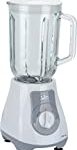 Reseña y Opiniones Batidora de Vaso Jata BT262