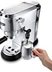 Top las mejores Cafeteras espresso manuales