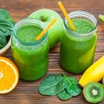 7 Consejos para hacer un Smoothie bueno