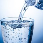 La importancia de beber líquidos