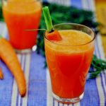 Smoothies para niños