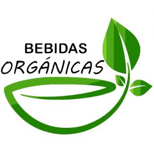 bebidas organicas