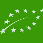 ¿Para qué sirve el Certificado ecológico de los alimentos?