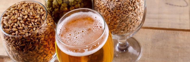 cerveza ecologica
