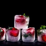 Consejos para congelar la fruta fresca