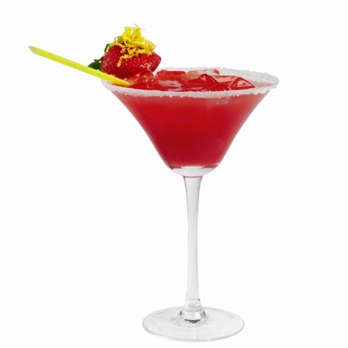 Cócteles de verano para fiestas